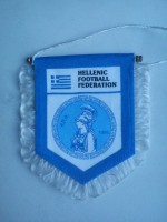 /album/grecko1/grecko-13-a-jpg2/